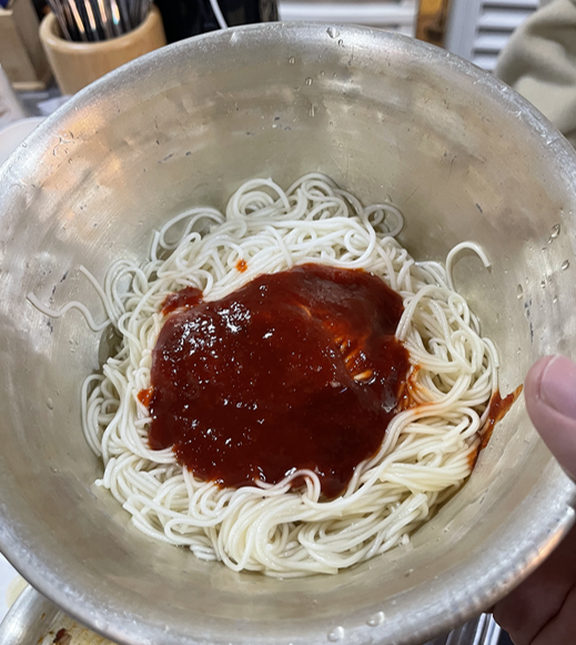 객리국수 이미지