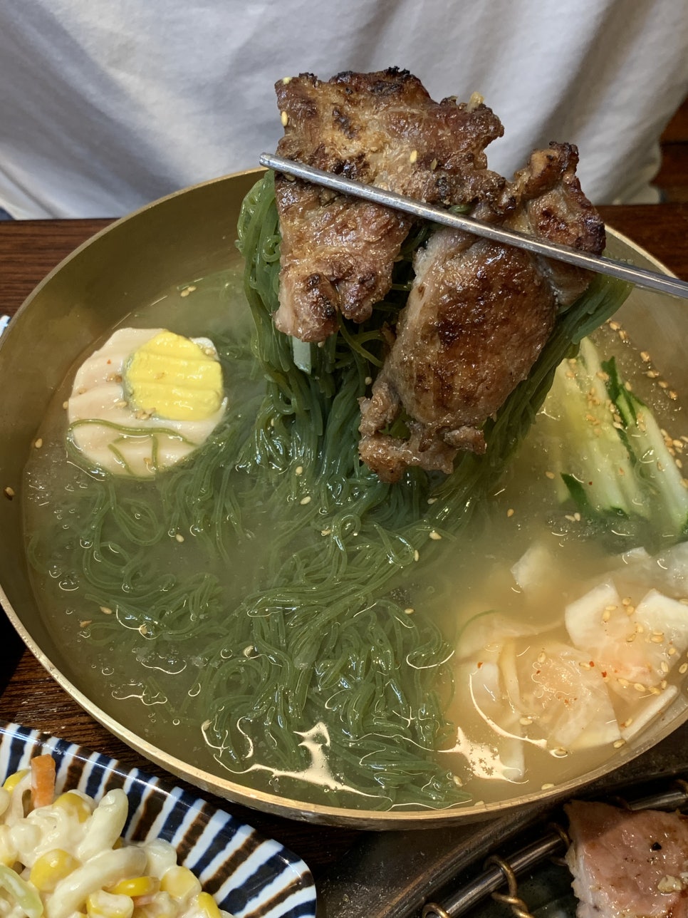 향천하 이미지