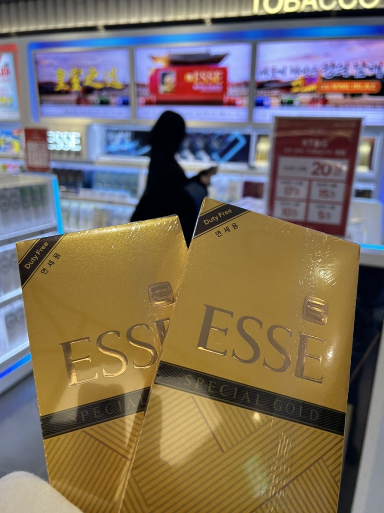 타바코라운지 이미지