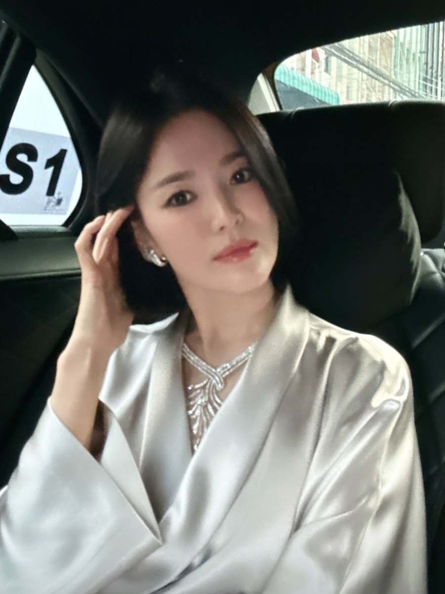 더미모 이미지