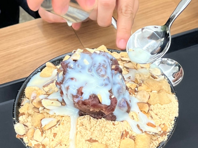 명륜진사갈비(의성점) 이미지