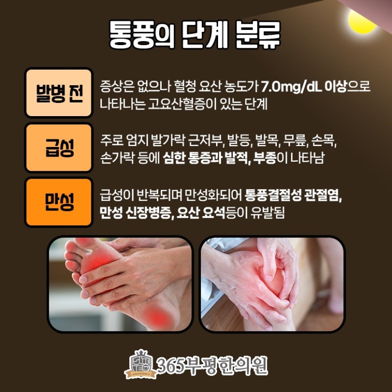 365부평한의원 이미지