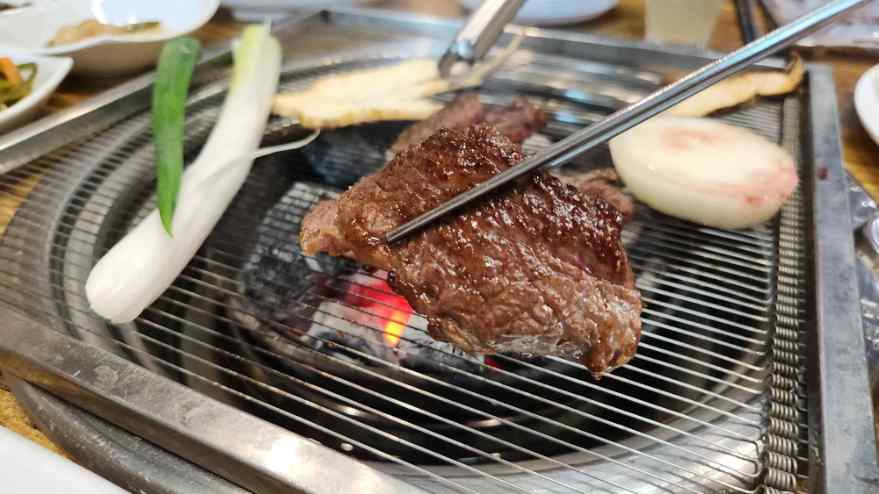 우리면옥 이미지