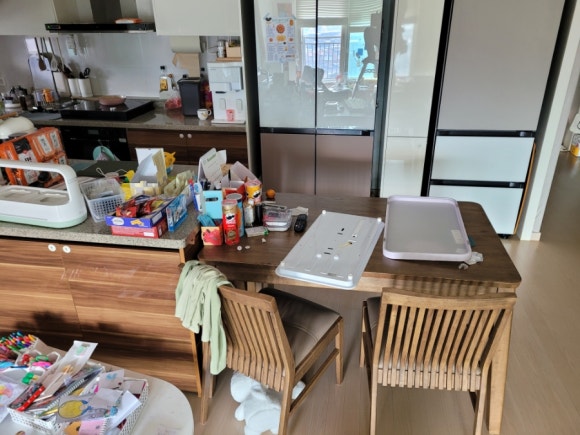 제일전업사 이미지