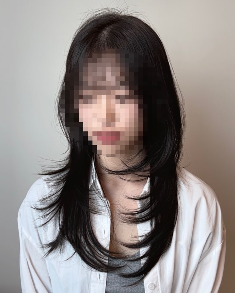 프로뮤헤어 이미지