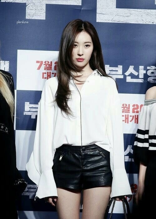 또다른나미용실 이미지