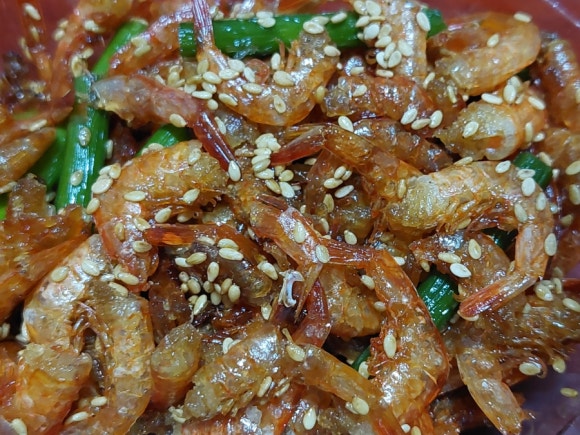 스마일반찬 이미지