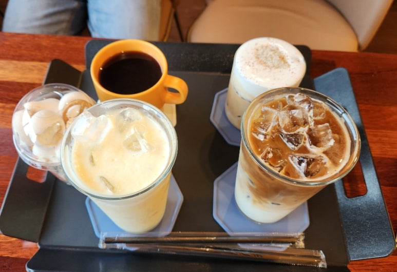 병천상회 이미지