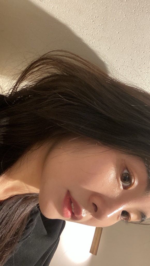 피부하는날 이미지