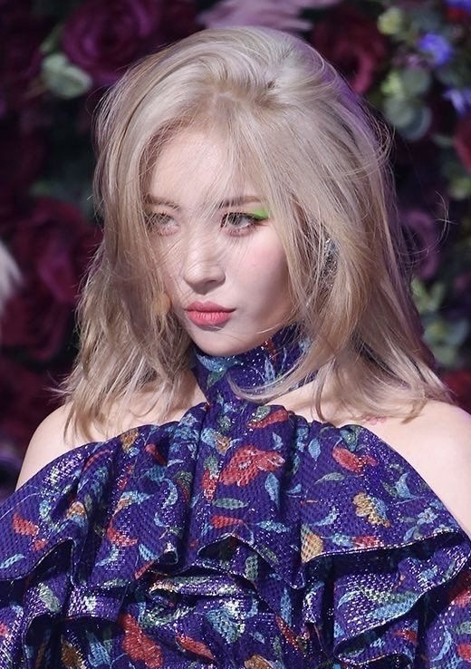 또다른나미용실 이미지