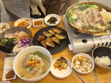 옹수육자양 이미지