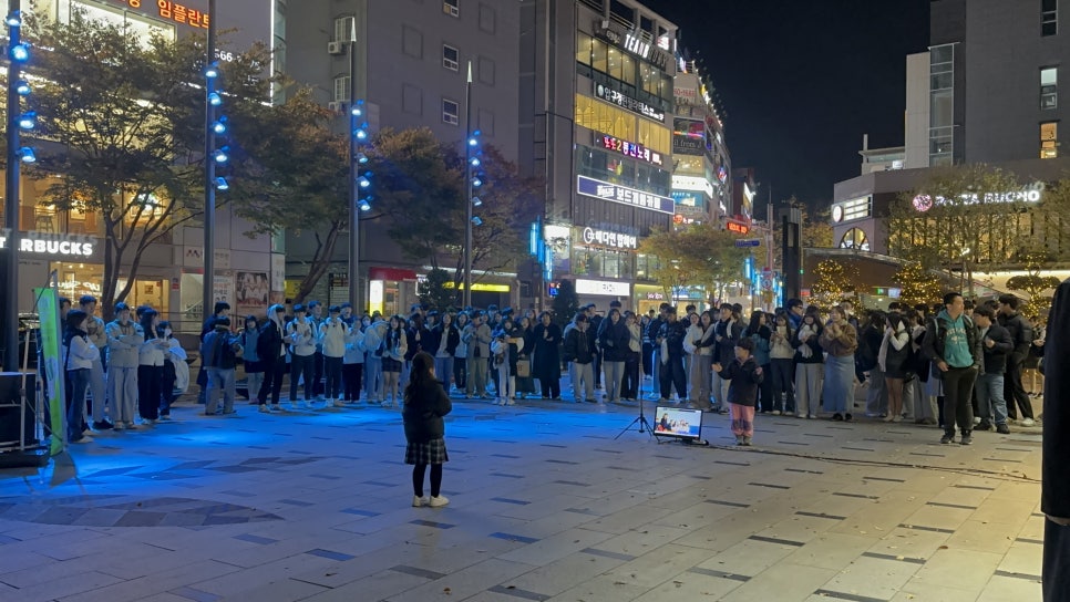 고래고래노래방 이미지