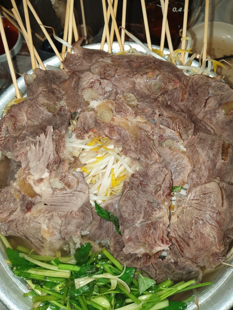 성수동골룸 사진 6