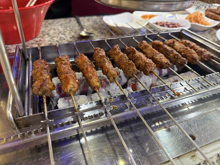 즐겨먹기 이미지