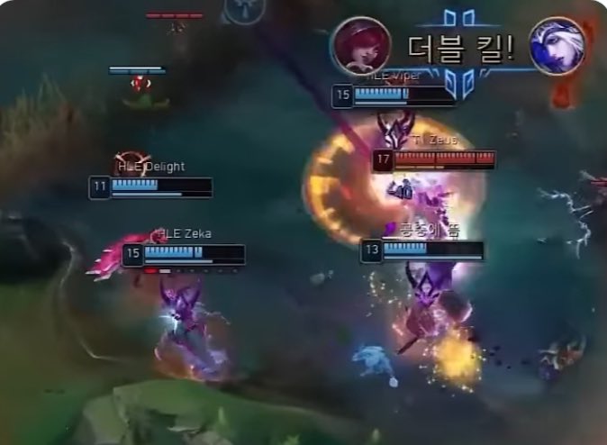 김나돈 이미지