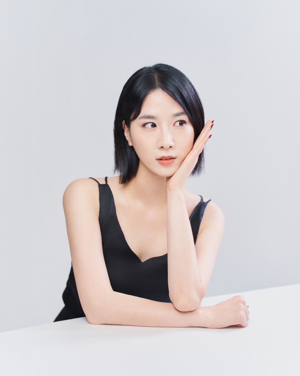 스튜디오이로 이미지