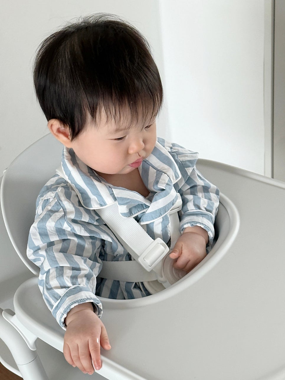 바른생각올바른식탁 이미지