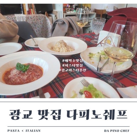 다피노쉐프 이미지
