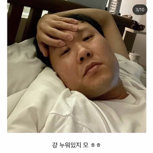숲속의다이어트캠프 이미지