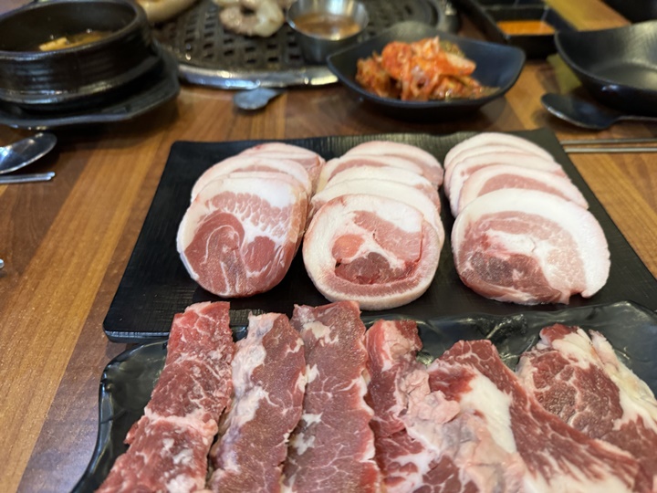 다꼬기 이미지
