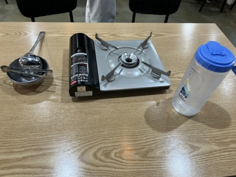 즉떡112 이미지