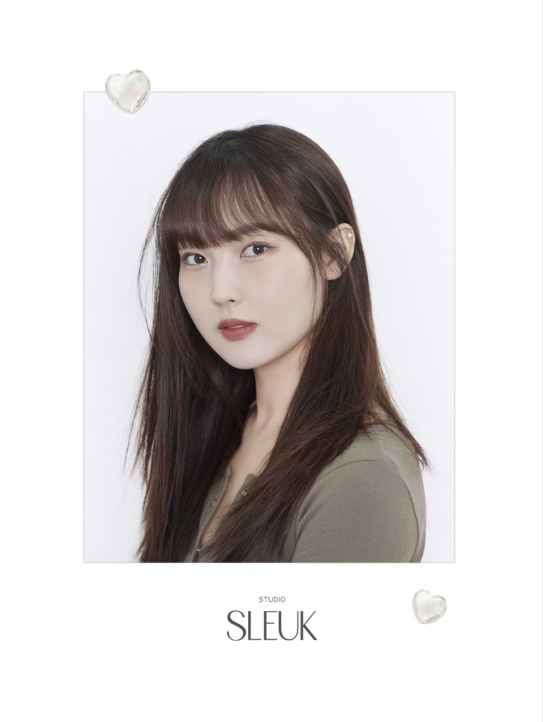 스튜디오스륵 이미지