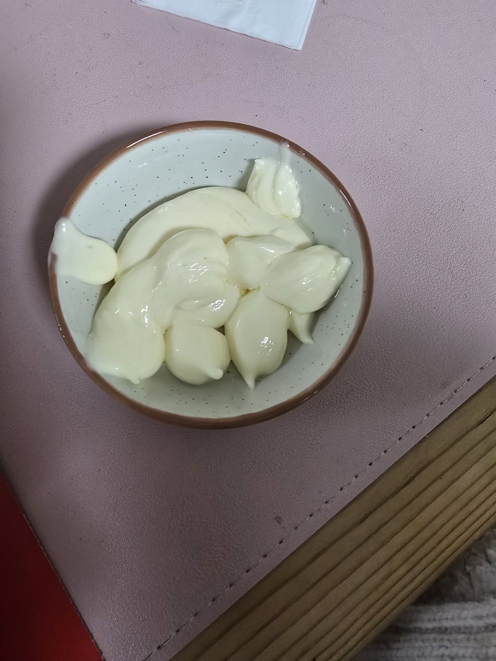 피자스쿨군포흥진점 이미지