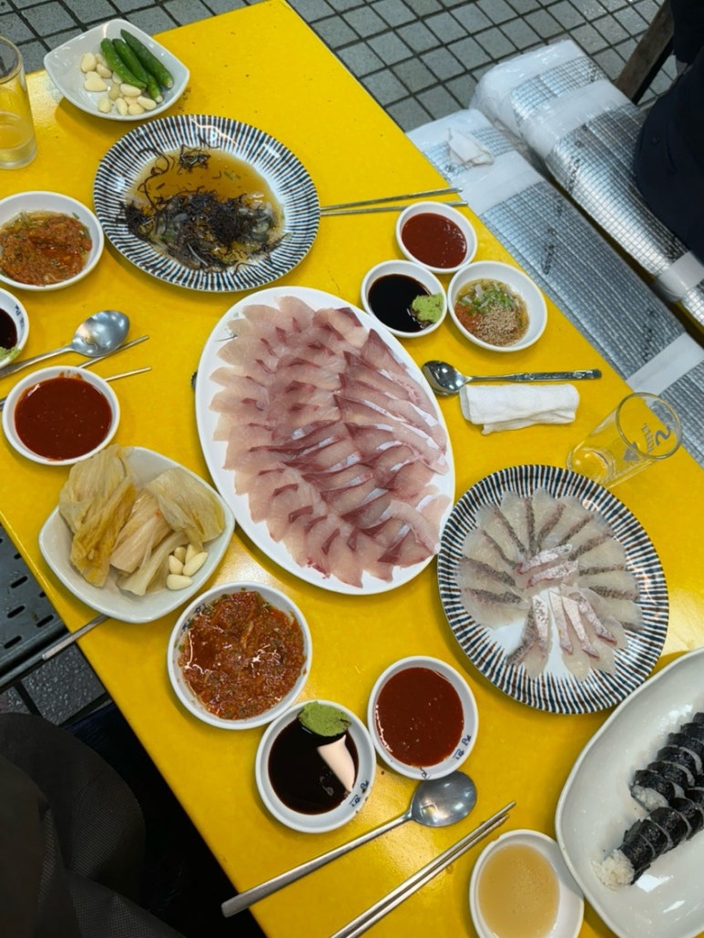 장한상회 이미지