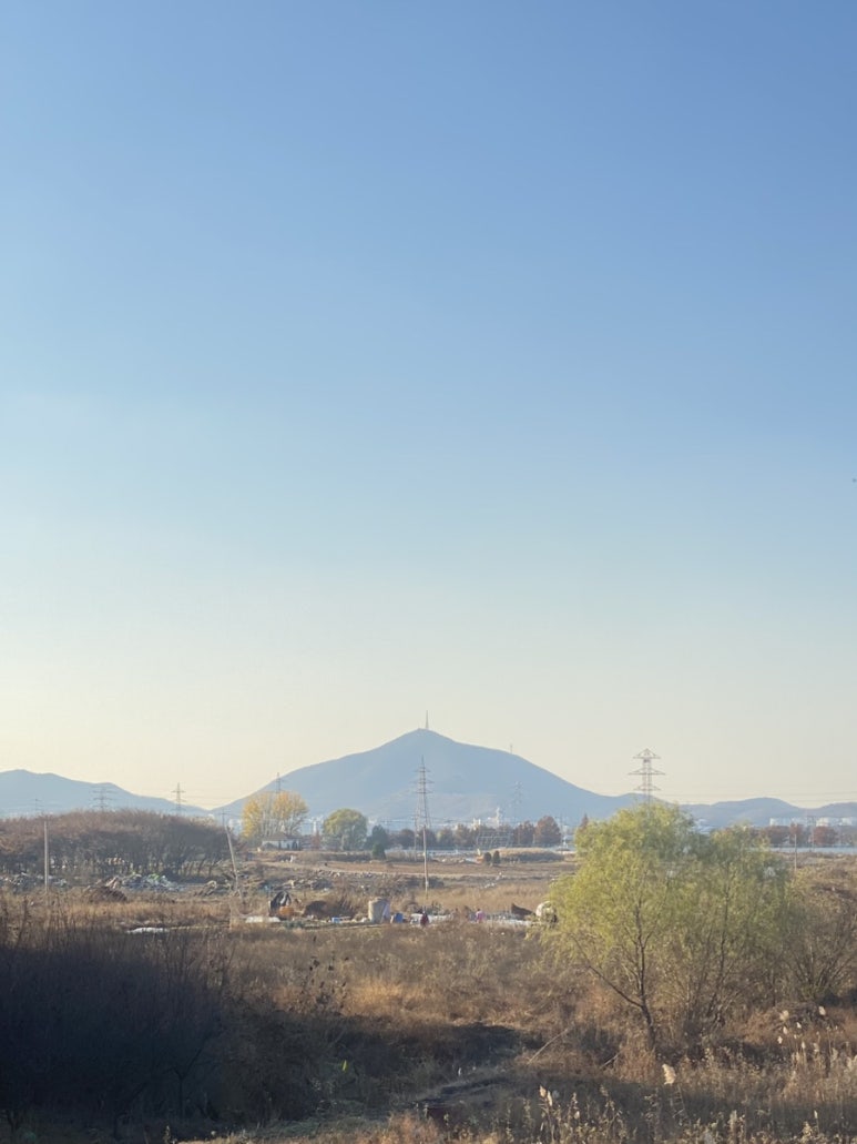 웅천기물 이미지