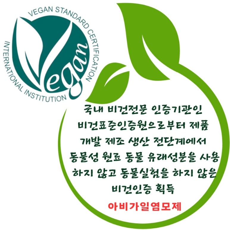 바이오리플렉스 이미지
