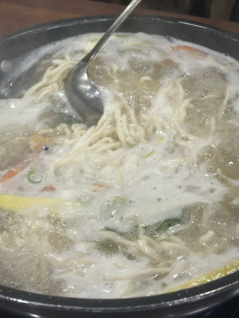 이석푸드 이미지