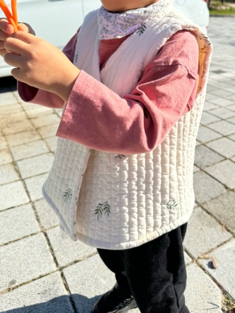 오월애한복서문 이미지
