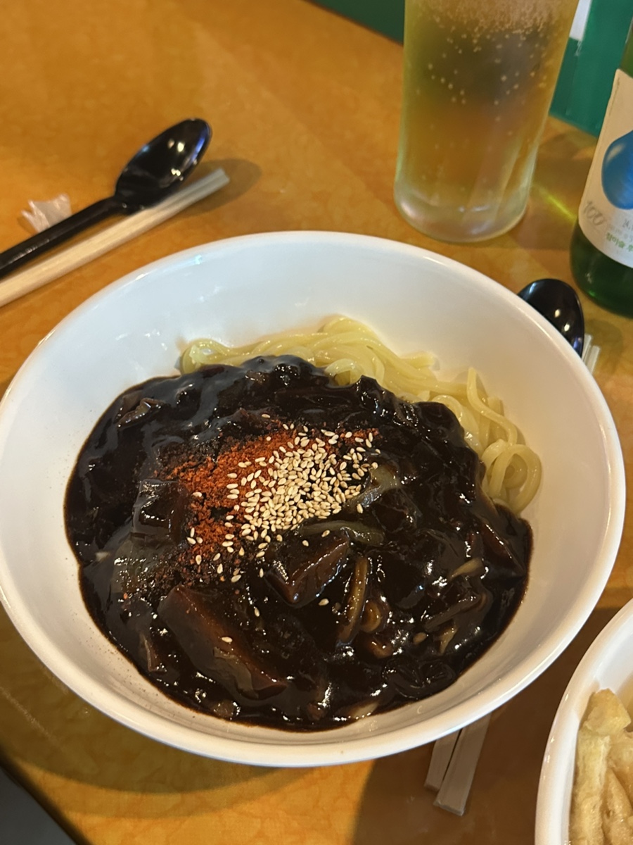 포장마차식당 이미지