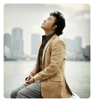 희야 이미지