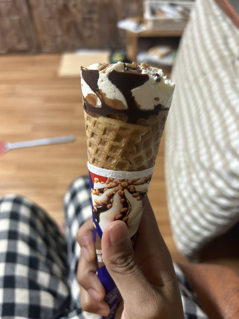 이석푸드 이미지