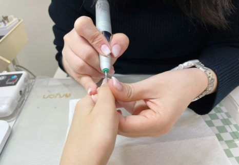 뷰티드플로르 이미지