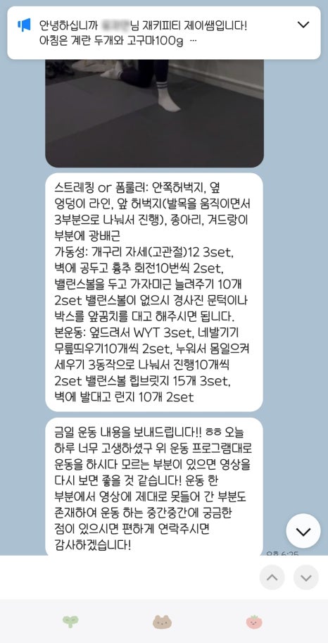 재키피티 이미지