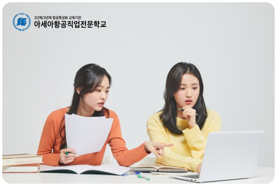 부산면장 이미지