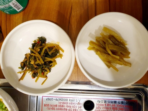 영도미학 이미지