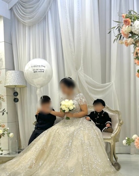 허니벌룬 이미지