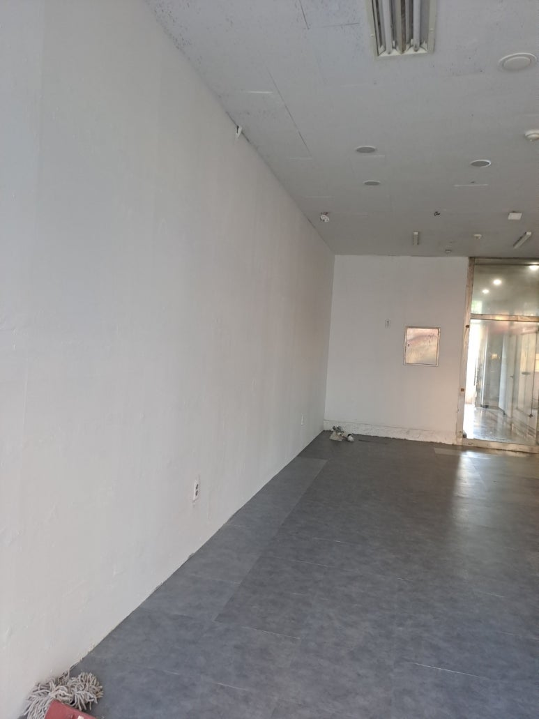 경인종합인테리어 이미지
