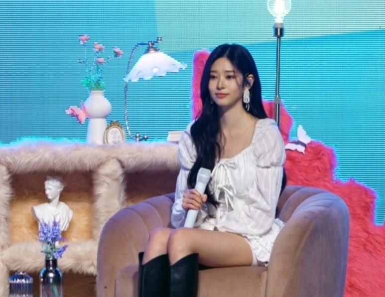 밍들레 이미지