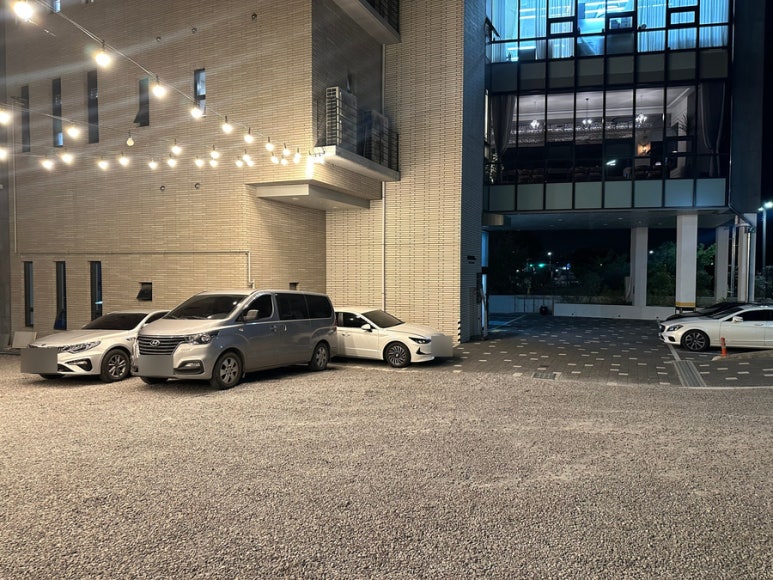 광주대촌파리바게뜨 이미지