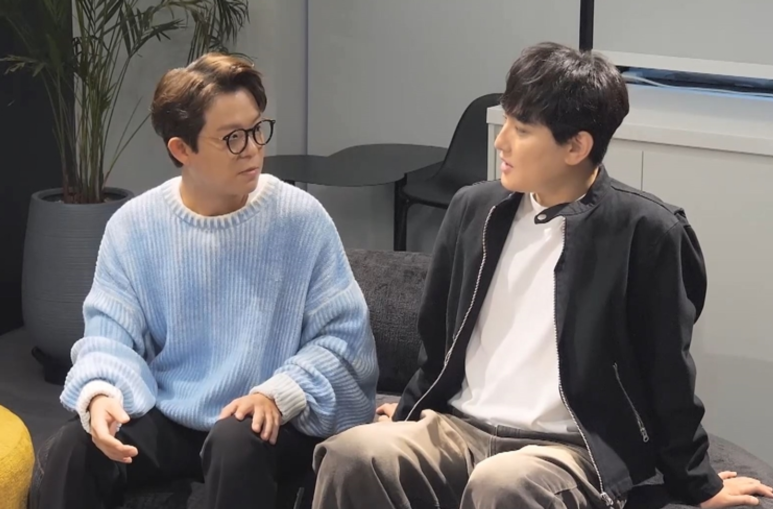 토니PC방 이미지