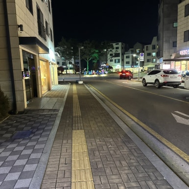 일품향소고기면 이미지