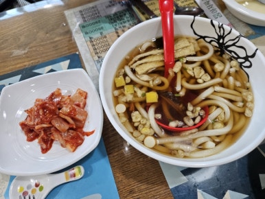 톰아저씨돈까스목천점 이미지