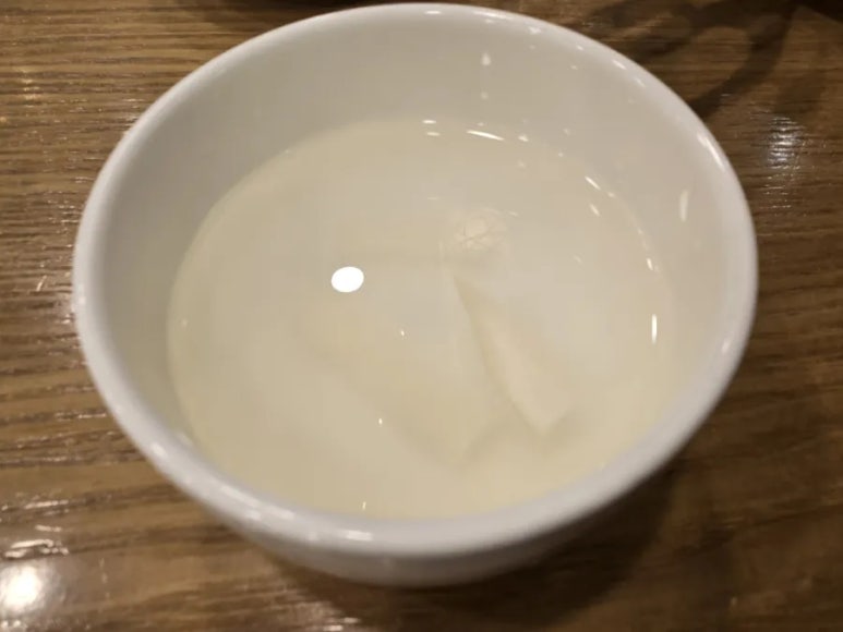 홍수계찜닭엔터식스 이미지
