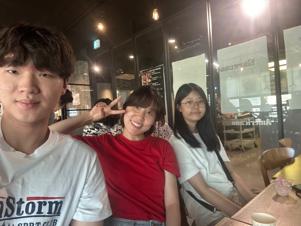 소담기술 이미지