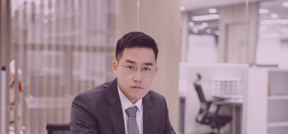 변호사안형진법률사무소 이미지