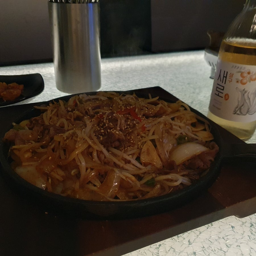 히트노래타운 이미지